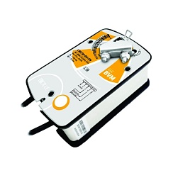 LM230-BS-5N